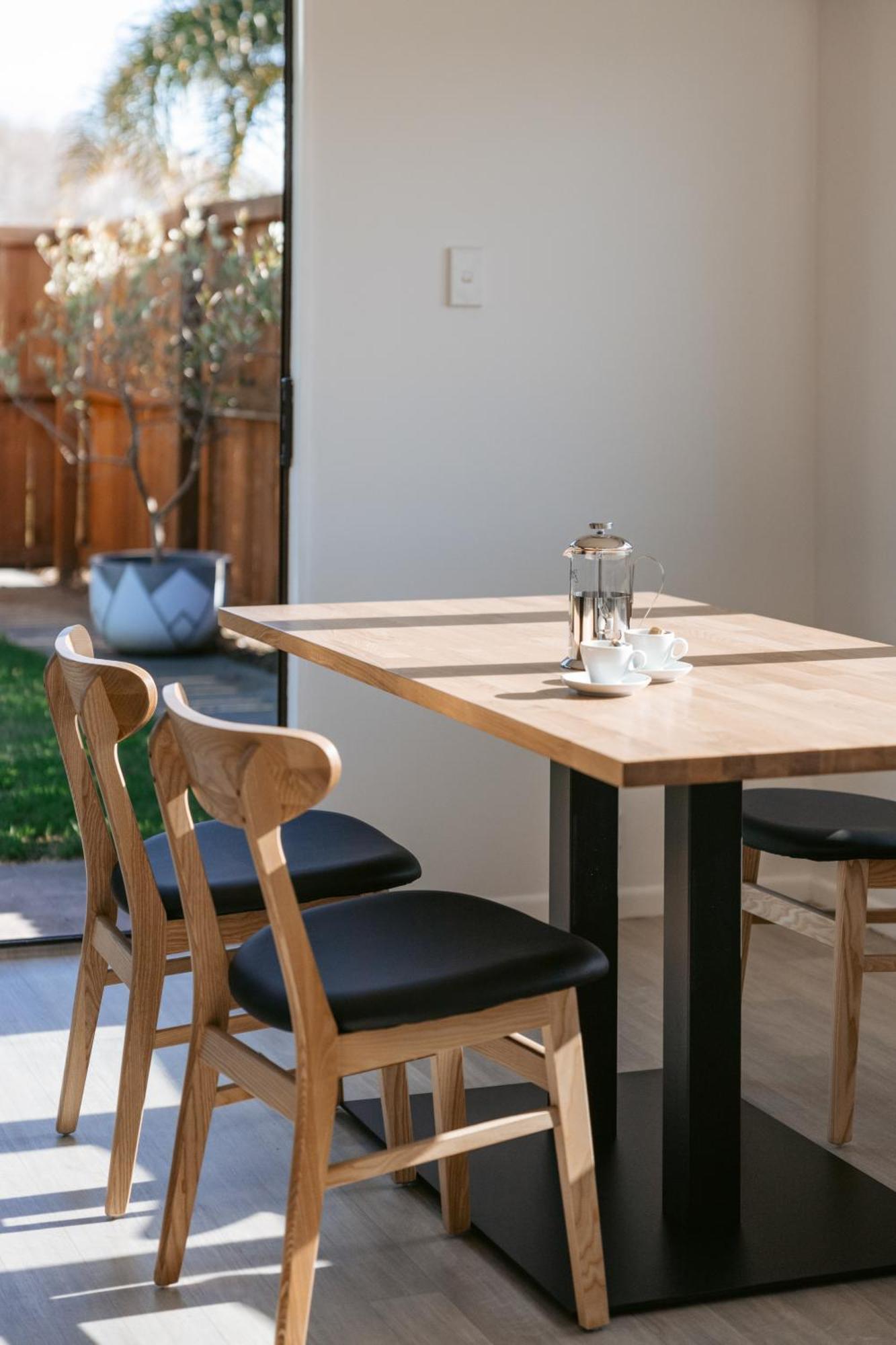 Cobblestone Court Motel - Wenzel Motels Tauranga Dış mekan fotoğraf